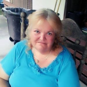 Meet your Posher, Diane